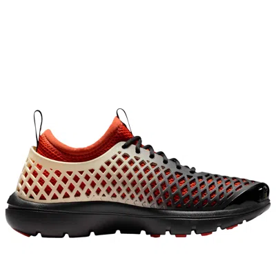Nike (wmns)  Rejuven8 Run 'black Rust Factor' In Multi