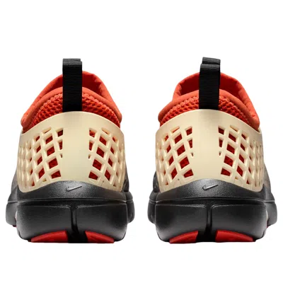 Nike (wmns)  Rejuven8 Run 'black Rust Factor' In Multi