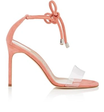 Estro ankle tie sandal outlet