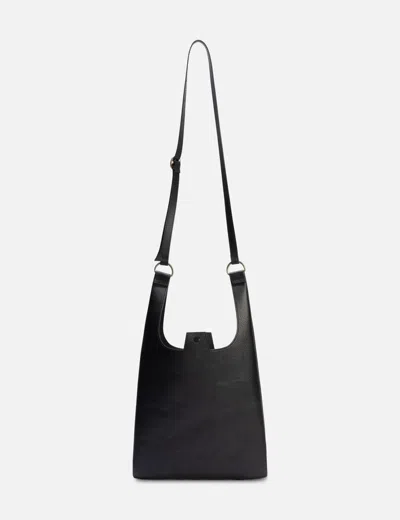 Khoki The Object Bag