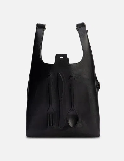 Khoki The Object Bag