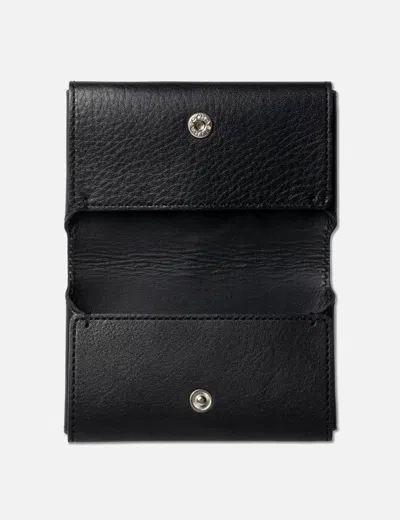 Khoki The Object Card Case