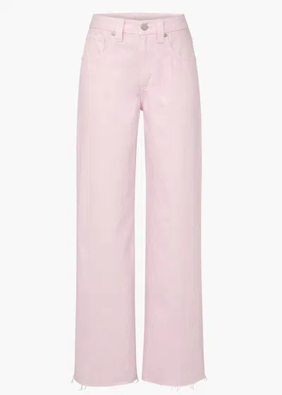 Tt Studios Audrey Jean Worth Ave. In White