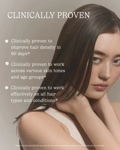 Base-k The Thickening Starter Ritual