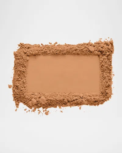 Nars Light Reflecting Pressed Setting Powder