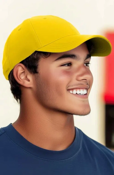 Dalix Classic Cotton Dad Cap In Pattern