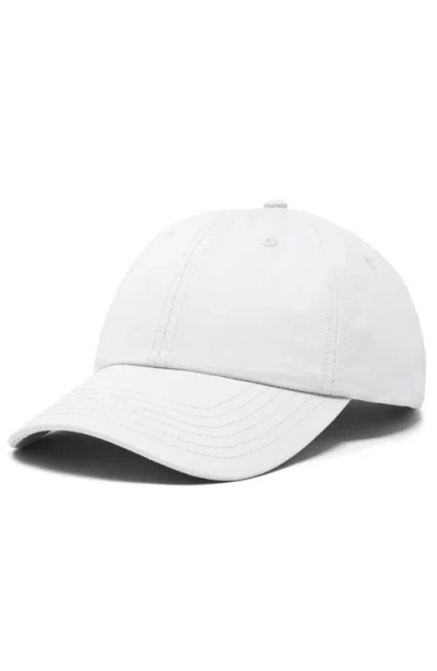 Dalix Classic Cotton Dad Cap In Pattern