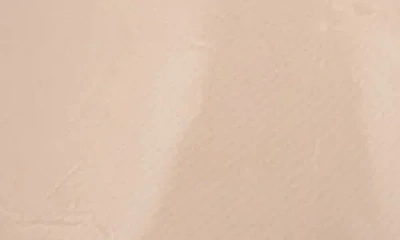 Nood Double Up Triangle Push-up Inserts