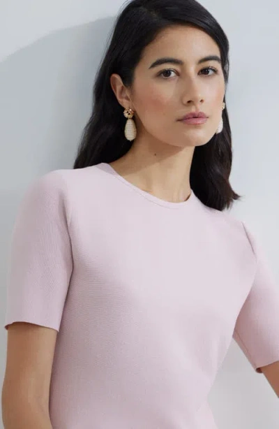 Nordstrom Ball Chain Statement Drop Earrings In Multi