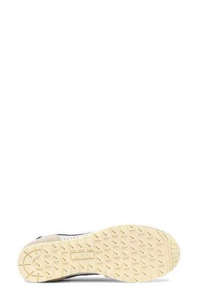 Autry Windspin Mesh Low-top Sneakers In Multi