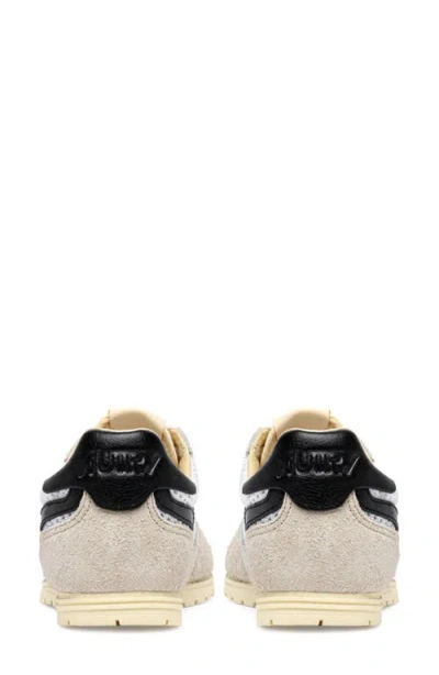 Autry Windspin Mesh Low-top Sneakers In Multi