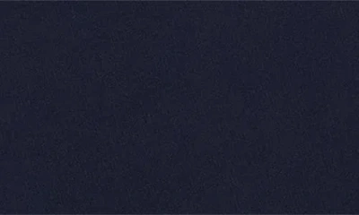 Halogenr Halogen(r) Wrap Blazer In Blue