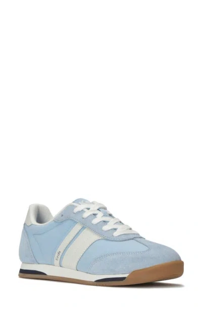 Keds Revival Sneakers Light Blue