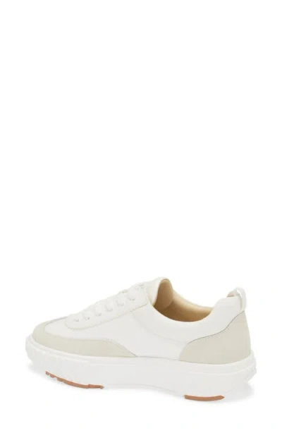 4ccccees Ray Reta Sneaker In White