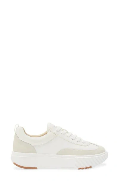 4ccccees Ray Reta Sneaker In White