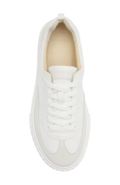 4ccccees Ray Reta Sneaker In White