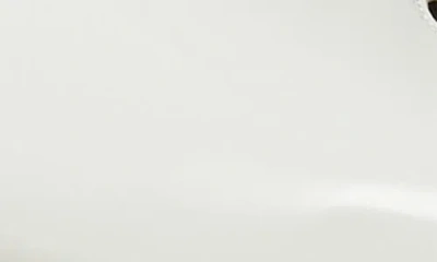 Tory Burch Pierced Mule In Multi