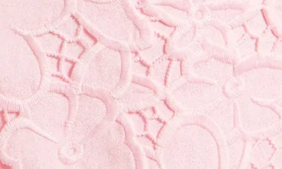 Lilly Pulitzer Jules Skirted Romper In Pink