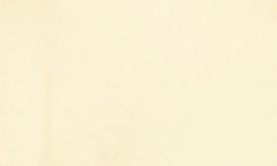 Acler Eastoncroft Maxi Dress In Yellow