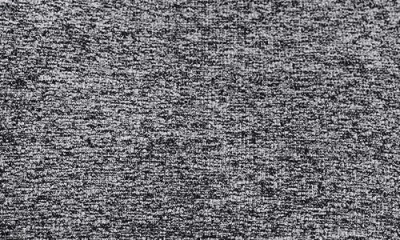 On Studio Knit Crop In Gray