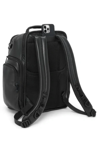 Tumi Brief Pack® In Black
