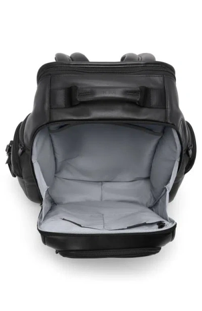 Tumi Brief Pack® In Black