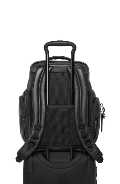 Tumi Brief Pack® In Black