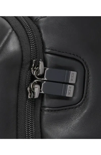 Tumi Brief Pack® In Black