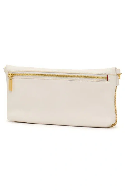 Hammitt Invitation Clutch