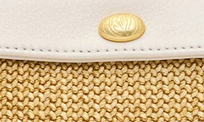 Hammitt Invitation Clutch