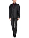 PIERRE BALMAIN Suits