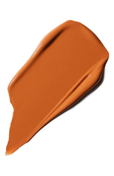 Mac Cosmetics Studio Fix 24-hour Color Corrector In Brown