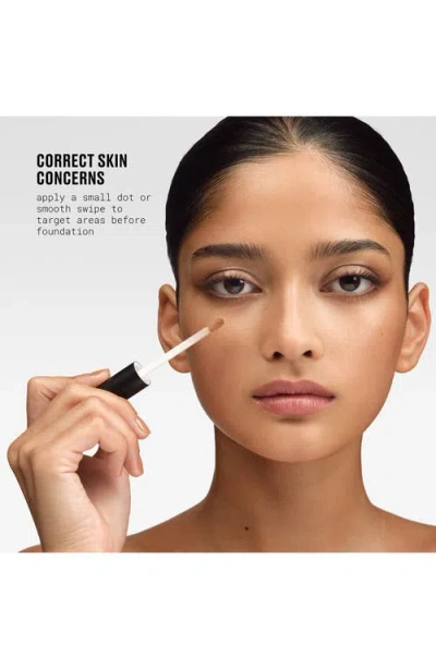 Mac Cosmetics Studio Fix 24-hour Color Corrector In Brown