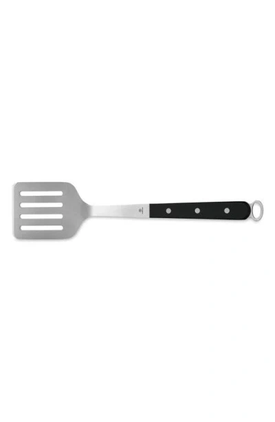 Wusthof 5 Piece Kitchen Tool Set In Black
