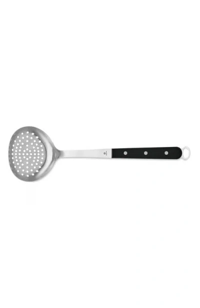 Wusthof 5 Piece Kitchen Tool Set In Black