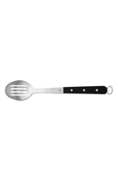 Wusthof 5 Piece Kitchen Tool Set In Black