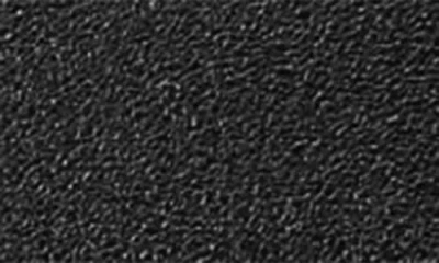 Wusthof Wüsthof Pull-apart Kitchen Shears In Black