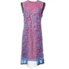 ALTUZARRA 'Harry' dress,117309604