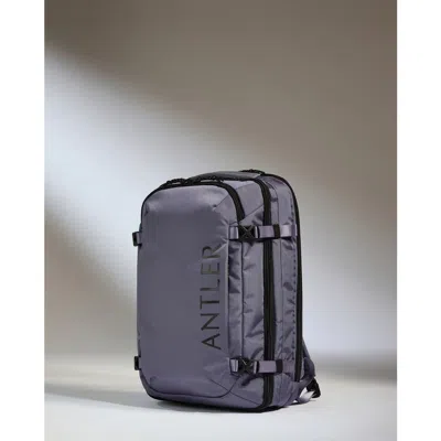 Antler Discovery 45l Backpack