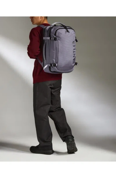 Antler Discovery 45l Backpack