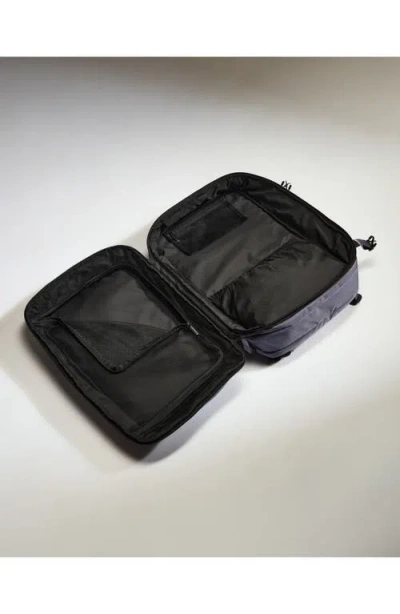 Antler Discovery 45l Backpack