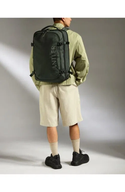 Antler Discovery 45l Backpack
