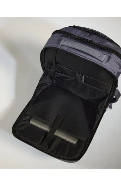 Antler Discovery 45l Backpack