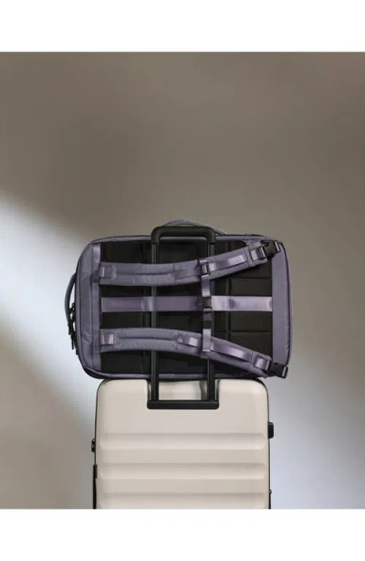 Antler Discovery 45l Backpack