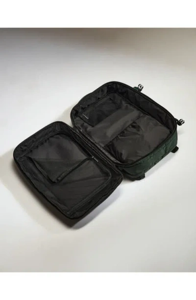 Antler Discovery 45l Backpack