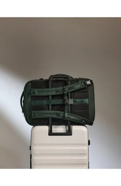 Antler Discovery 45l Backpack