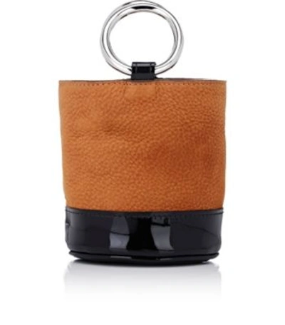 Simon Miller Bonsai Bucket Bag