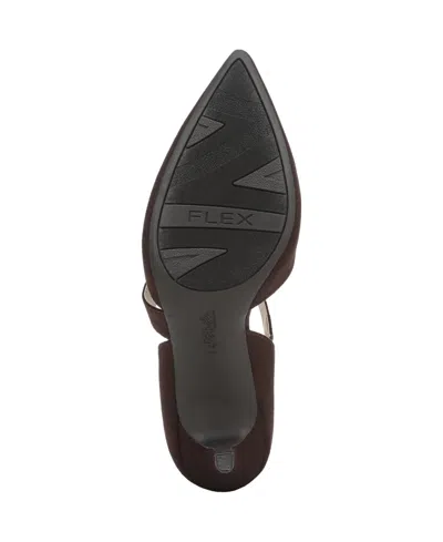 Lifestride Suki Pumps In Multi