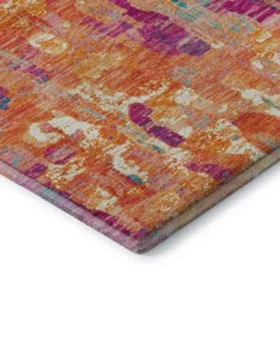Addison Dalyn Mayfield Amf2115 Rug Collection In Multi