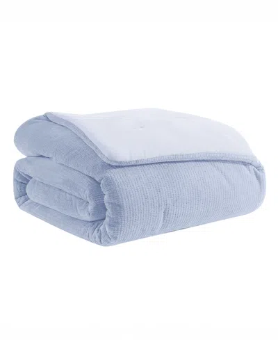 Ugg Brody Reversible 5-pc. Comforter Set, Full/queen In White